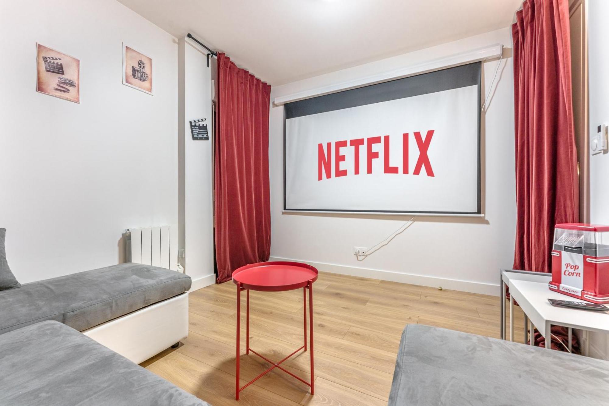Le Rex - Bel Appt Avec Sauna Nantes Exterior foto